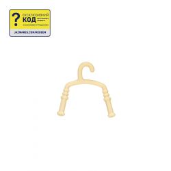   DevSeries Environmental Set Ninja Legends: Ninja Legends Valley CRS0063 -  21