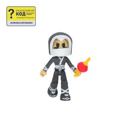   DevSeries Environmental Set Ninja Legends: Ninja Legends Valley CRS0063 -  17