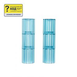   DevSeries Environmental Set Ninja Legends: Ninja Legends Valley CRS0063 -  11