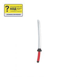   DevSeries Environmental Set Ninja Legends: Ninja Legends Valley CRS0063 -  12