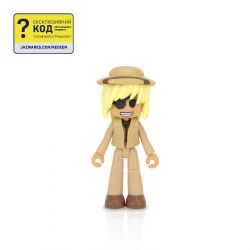 ������� ������������� ������� DevSeries Mystery Figures S3 � ���. CRS0085 - �������� 34