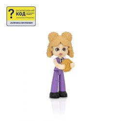 ������� ������������� ������� DevSeries Mystery Figures S3 � ���. CRS0085 - �������� 23