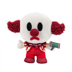 ' a DevSeries Collector Plush Arsenal Reloaded: Clown, 20 CRS0100