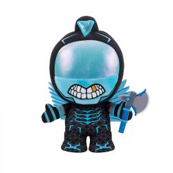 ' a DevSeries Collector Plush Legends of Speed: Vortex Rider, 20 CRS0102