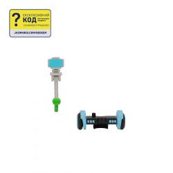   DevSeries Brookhaven: Techfluencers CRS0121 -  14