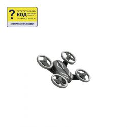   DevSeries Brookhaven: Techfluencers CRS0121 -  12