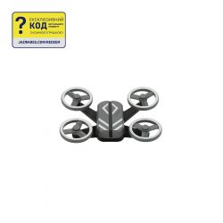   DevSeries Brookhaven: Techfluencers CRS0121 -  11