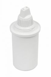  Ecosoft ,  -   . CRVKABECO -  2