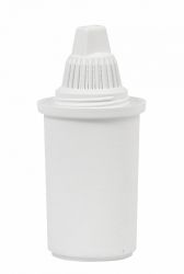  Ecosoft ,  -   . CRVKABECO -  3