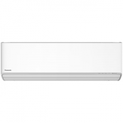 Кондиціонер Panasonic Server AC 35м2 інвертор 12000BTU 3.5кВт A+++/A++ -25°С Wi-Fi R32 білий CS-Z35YKEA/CU-Z35YKEA - Картинка 2