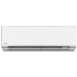 Кондиціонер Panasonic Server AC 35м2 інвертор 12000BTU 3.5кВт A+++/A++ -25°С Wi-Fi R32 білий CS-Z35YKEA/CU-Z35YKEA - Картинка 6