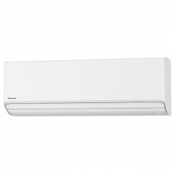 Кондиціонер Panasonic Server AC 35м2 інвертор 12000BTU 3.5кВт A+++/A++ -25°С Wi-Fi R32 білий CS-Z35YKEA/CU-Z35YKEA - Картинка 5