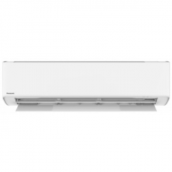 Кондиціонер Panasonic Server AC 35м2 інвертор 12000BTU 3.5кВт A+++/A++ -25°С Wi-Fi R32 білий CS-Z35YKEA/CU-Z35YKEA - Картинка 4