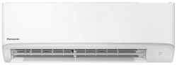 ����������� Panasonic Etherea CS-Z71ZKEW/CU-Z71ZKE �����