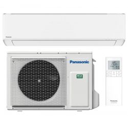 ����������� Panasonic Etherea CS-Z71ZKEW/CU-Z71ZKE ����� - �������� 5