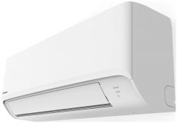 ����������� Panasonic Etherea CS-Z71ZKEW/CU-Z71ZKE ����� - �������� 6