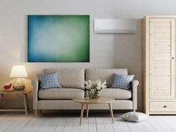 ����������� Panasonic Etherea CS-Z71ZKEW/CU-Z71ZKE ����� - �������� 2