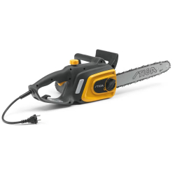 ���� ������ STIGA CS118c-35 1800�� 10�/� ���� 35�� 3/8", 1.3 ��, 52 ����� 5.4�� CS118C-35