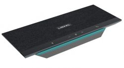  Fanvil CS40 1xUSB-A/, BT, NFC, - ,   - 3,  5 *2,  -  10 ,  4000  CS40