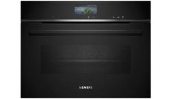 ���������� ������� ���� Siemens CS736G1B1
