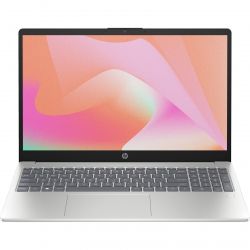 ������� HP 15-fd0194ua 15.6" FHD IPS AG, Intel 3-100U, 16GB, F512GB, UMA, DOS, ����� CS8L9EA