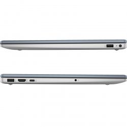 ������� HP 15-fd0194ua 15.6" FHD IPS AG, Intel 3-100U, 16GB, F512GB, UMA, DOS, ����� CS8L9EA - �������� 5