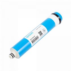 Картридж Мембрана обратного осмоса Ecosoft 75gpd CSV181275ECO - Картинка 2