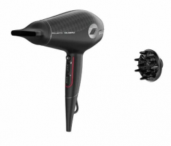 ��� Rowenta Glow Addict, 1800��, �������-3, �������, �����-�, ���. �����, ������ CV613LF0