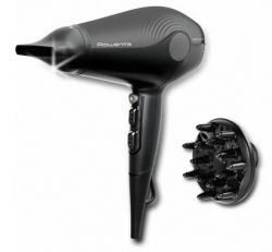 ��� Rowenta Ultra Silence, 2100��, �������-3, ���������, ���. �����, ������ CV6430F0