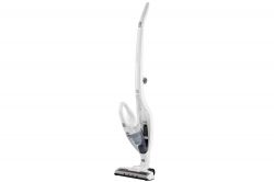  Ardesto , 29,   -0.5, . .  35, HEPA,   LED,  CVC-X0521WG -  4