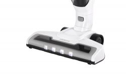  Ardesto , 29,   -0.5, . .  35, HEPA,   LED,  CVC-X0521WG -  7