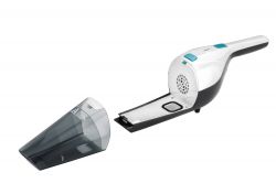  Ardesto , 29,   -0.55, . .  35, HEPA,   LED,  CVC-X0621WB -  9