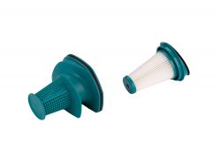  Ardesto , 29,   -0.55, . .  35, HEPA,   LED,  CVC-X0621WB -  10