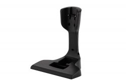  Ardesto , 29,   -0.55, . .  35, HEPA,   LED,  CVC-X0621WB -  11