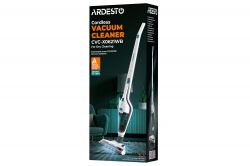 Ardesto , 29,   -0.55, . .  35, HEPA,   LED,  CVC-X0621WB -  12