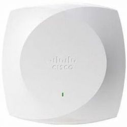 ����� ������� Cisco Wireless 9176I (W7,3 radio,3 band 4x4, UWB), Global CW9172I-CFG