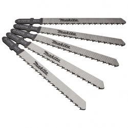 ������ ������� Makita D-72718 ��� ������� HCS �� ������ ������ ������������ B-11 (T101B) (D-72718) D-72718 - �������� 1