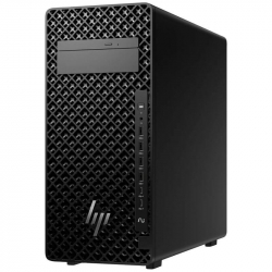 ������� ������� HP Z2-G1i TWR, Intel U7-265, 64GB, F1TB, NVD PRO4000-24 BLWL, ��+�, Win11P D0XW0ES