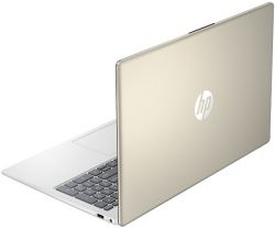 ������� HP 15-fc0030ua 15.6" FHD IPS AG, AMD R5-7520U, 16GB, F1TB, UMA, DOS, ���������� D16DQEA - �������� 4