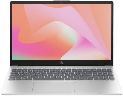 ������� HP 15-fc0030ua 15.6" FHD IPS AG, AMD R5-7520U, 16GB, F1TB, UMA, DOS, ���������� D16DQEA