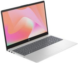 ������� HP 15-fc0030ua 15.6" FHD IPS AG, AMD R5-7520U, 16GB, F1TB, UMA, DOS, ���������� D16DQEA - �������� 2