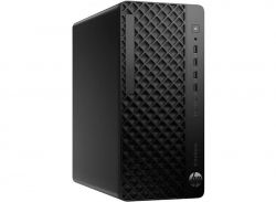 ����'���� ������������ HP Elitedesk 8-G1i TWR, Intel U7-265, 16GB, F512GB, NVD5060-8, WiFi, ��+�, 3�, DOS D1GD6ET
