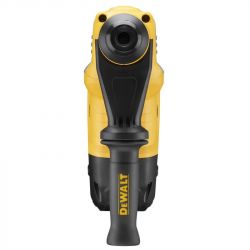 ���������� ������� DeWalt SDS-MAX 1350�� 10.5 �� 0-2900��/��� 0-380��/��� 2 ������ ���� 7.8�� D25614K - �������� 6
