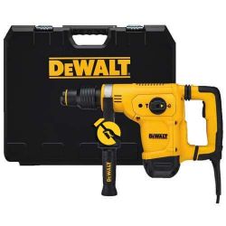 ������� �������� DeWalt 1050B� 7.1�� 3150��/��� ���� 5.6�� D25810K