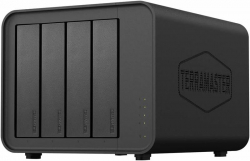 ��������� TerraMaster DAS D4-320 D4-320