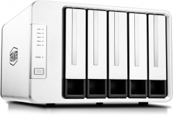 ��������� TerraMaster DAS D5-310 D5-310