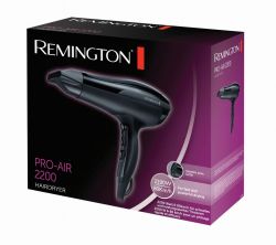 ��� Remington D5210 - �������� 5