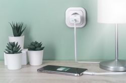 Digitus �������� ������� Universal USB-C DA-10196 - �������� 6