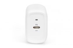 Digitus �������� ������� Universal USB-C DA-10196 - �������� 4