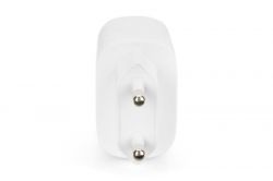 Digitus �������� ������� Universal USB-C DA-10196 - �������� 3